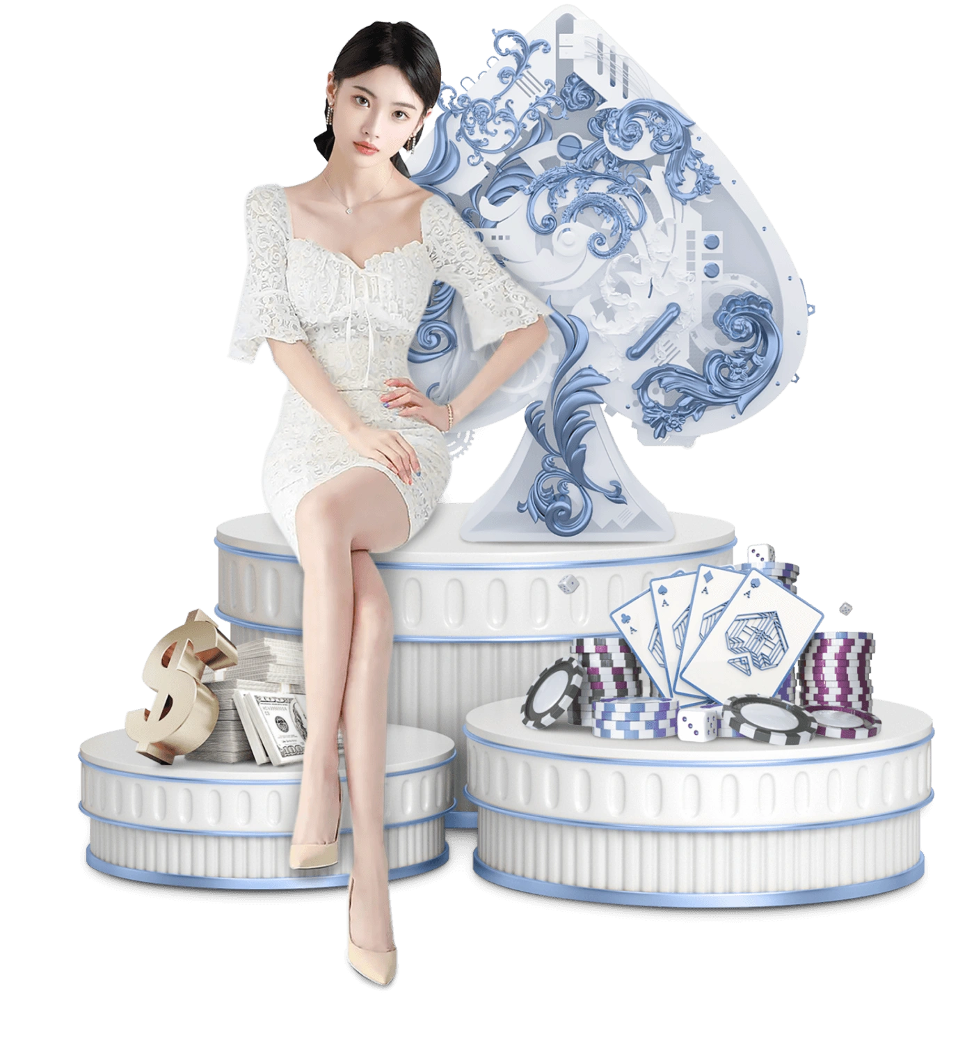 Bảo mật tài khoản UK88